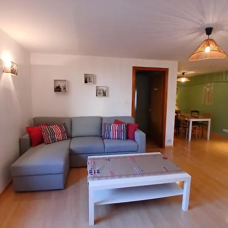 Spacieux Gite, Les Petits Bouchons, Entre Eguisheim Et Colmar, Au Coeur Du Vignoble Apartmán