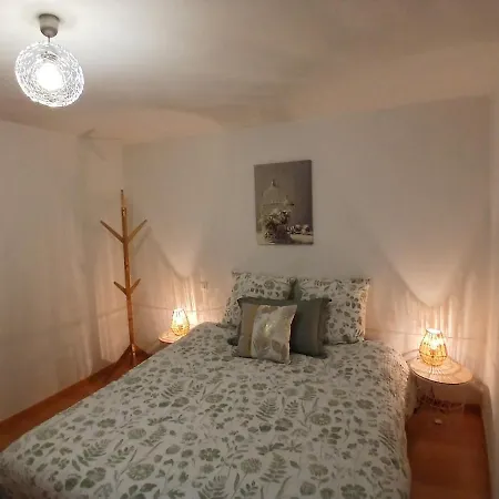 Apartmán Spacieux Gite, Les Petits Bouchons, Entre Eguisheim Et Colmar, Au Coeur Du Vignoble